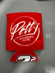 PPR Coozie