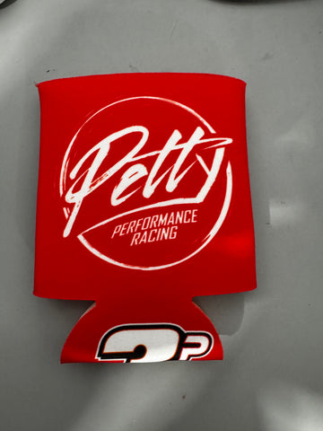 PPR Coozie