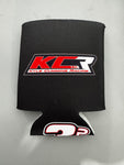 KCR Coozie