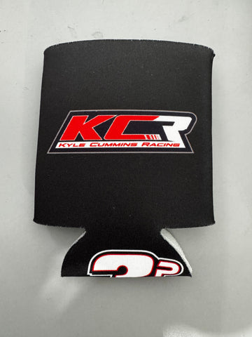KCR Coozie