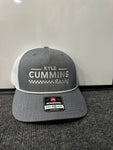 Kyle Cummins Racing Hat