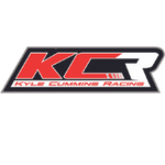 Kyle Cummins Racing